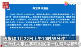 大学最新爆料事件新闻报道,校园事件引发热议，真相究竟如何？