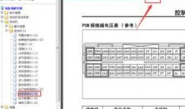 在线观看320,320画质，视觉盛宴开启