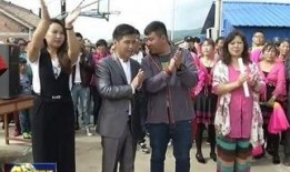 舒兰女子最新爆料新闻,揭开事件背后惊人真相