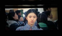 娱乐吃瓜酱老天爷视频大全,揭秘老天爷视频大全背后的精彩故事